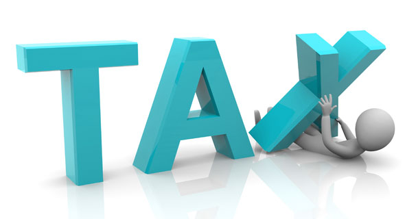 3 Common Tax Misconceptions In San Antonio, Texas